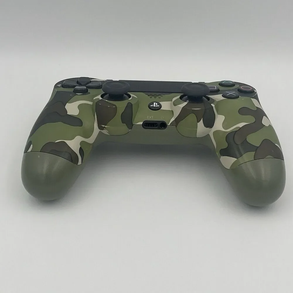 Sony pre owned